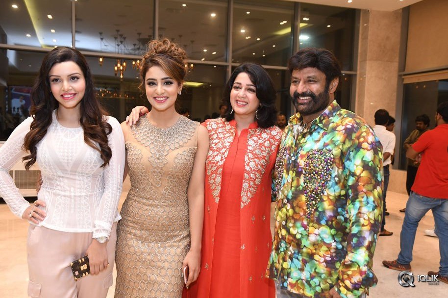 Paisa-Vasool-Movie-Audio-Success-Meet